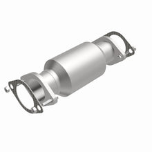 Load image into Gallery viewer, MagnaFlow Exhaust Products 5421861 California CARB Direct-Fit Catalytic Converter for Select Hyundai Genesis Coupe