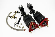Load image into Gallery viewer, Performance-2015-2024-Ford-Mustang-(S550--S650)-Front-Kit