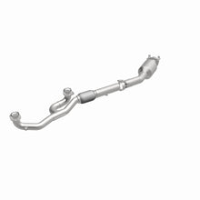 Load image into Gallery viewer, MagnaFlow Exhaust Products 280126 OEM Grade Direct-Fit Catalytic Converter for Select Honda Odyssey