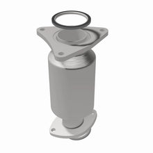 Load image into Gallery viewer, MagnaFlow Exhaust Products 452909 California CARB Direct-Fit Catalytic Converter for Select Lexus GS430, Lexus LS430, Lexus SC430