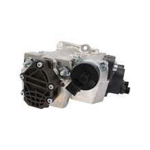 Load image into Gallery viewer, Alliant Power 0 986 437 503 Diesel Fuel Injector Pump