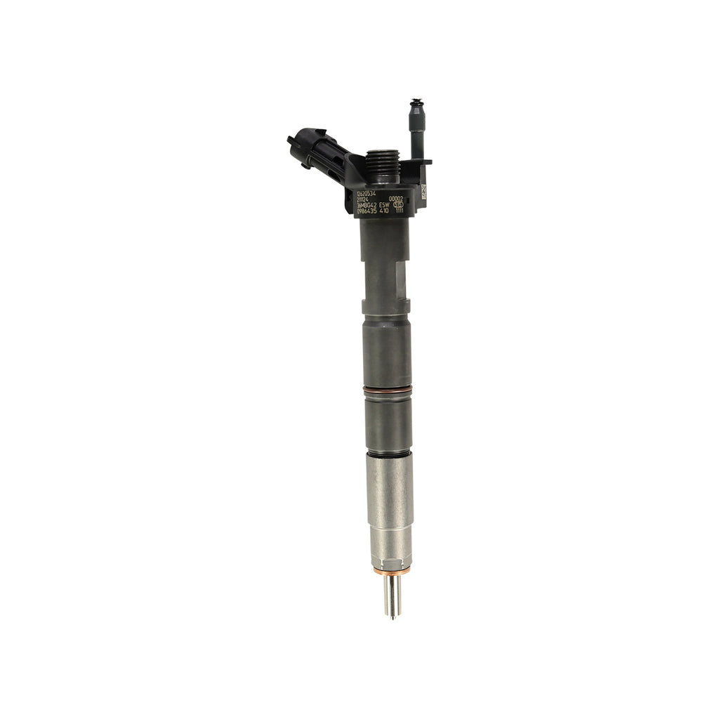 Alliant Power 0 986 435 410 Fuel Injector