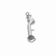 Load image into Gallery viewer, MagnaFlow Exhaust Products 23147 HM Grade Direct-Fit Catalytic Converter for Select Subaru Impreza