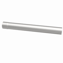 Load image into Gallery viewer, MagnaFlow Exhaust Products 15451 Direct-Fit Exhaust Pipe for Select Dodge Ram 2500, Dodge Ram 3500, Ford Excursion, Ford F-250 Super Duty, Ford F-350 Super Duty, GMC Sierra HD, GMC Sierra