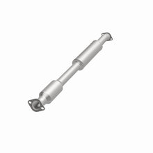 Load image into Gallery viewer, MagnaFlow Exhaust Products 21-144 OEM Grade Direct-Fit Catalytic Converter for Select Hyundai Sonata, Kia Optima