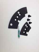 Load image into Gallery viewer, Flywheel-Counter-Weight-Kit---Ford