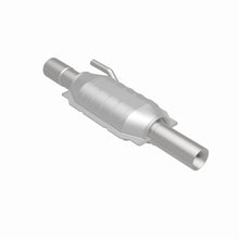 Load image into Gallery viewer, MagnaFlow Exhaust Products 3391223 California CARB Direct-Fit Catalytic Converter for Select Dodge Ram 2500, Dodge Ram