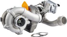 Load image into Gallery viewer, Alliant Power 479514 Turbocharger