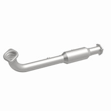 Load image into Gallery viewer, MagnaFlow Exhaust Products 5561668 California CARB Direct-Fit Catalytic Converter for Select Honda CR-V