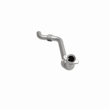 Load image into Gallery viewer, MagnaFlow Exhaust Products 21-473 OEM Grade Direct-Fit Catalytic Converter for Select Ford Mustang
