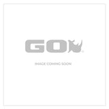 Go Rhino 5952000T-02 XRS Overland Xtreme Rack Full-Size Box 2 Only