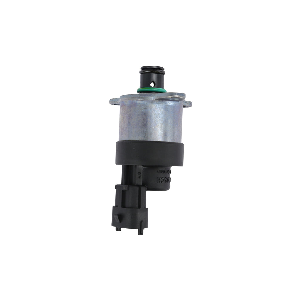 Alliant Power 1 465 ZS0 062 Fuel Injection Pressure Regulator