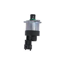 Load image into Gallery viewer, Alliant Power 1 465 ZS0 062 Fuel Injection Pressure Regulator