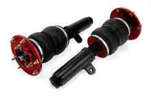 Load image into Gallery viewer, Performance-2015-2017-Bmw-M3M4-Front-Kit-(5-Bolt)