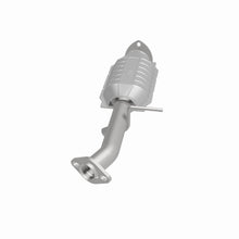 Load image into Gallery viewer, MagnaFlow Exhaust Products 50669 HM Grade Direct-Fit Catalytic Converter for Select Kia Sportage
