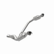 Load image into Gallery viewer, MagnaFlow Exhaust Products 49665 OEM Grade Direct-Fit Catalytic Converter for Select Dodge Ram 1500, Ram