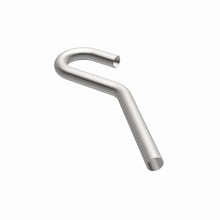 Load image into Gallery viewer, MagnaFlow Exhaust Products 10742 Universal Exhaust Pipe - 3.00in.