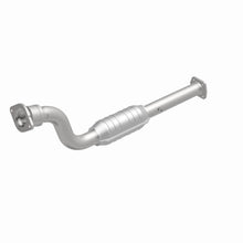Load image into Gallery viewer, MagnaFlow Exhaust Products 23521 HM Grade Direct-Fit Catalytic Converter for Select Chevrolet Lumina, Chevrolet Monte Carlo