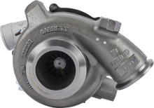 Load image into Gallery viewer, Alliant Power 734852-5009S Turbocharger
