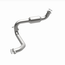 Load image into Gallery viewer, MagnaFlow Exhaust Products 280076 OEM Grade Direct-Fit Catalytic Converter for Select Toyota Tacoma
