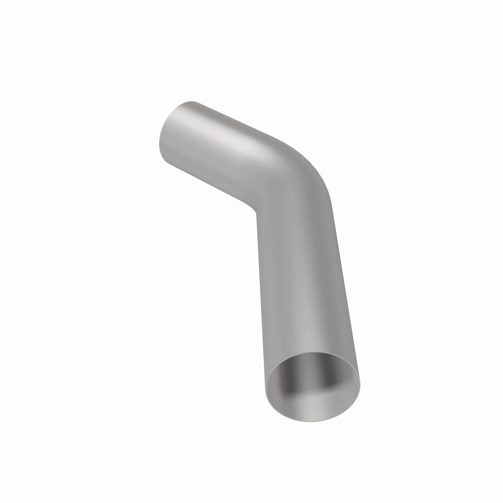 MagnaFlow Exhaust Products 10713 Universal Exhaust Pipe - 5.00in.