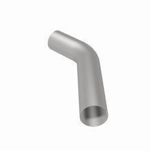 Load image into Gallery viewer, MagnaFlow Exhaust Products 10713 Universal Exhaust Pipe - 5.00in.