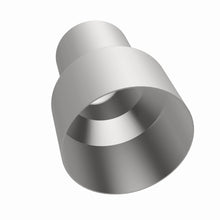 Load image into Gallery viewer, MagnaFlow Exhaust Products 10767 Exhaust Tip Adapter - 3.50/5 Inch