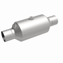 Load image into Gallery viewer, MagnaFlow Exhaust Products 79315 OEM Grade Universal Catalytic Converter