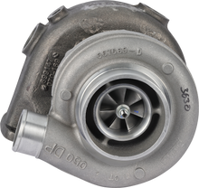 Load image into Gallery viewer, Alliant Power 12749880061 Turbocharger