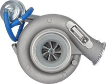 Load image into Gallery viewer, Alliant Power AP90047 Turbocharger
