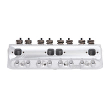 Load image into Gallery viewer, Sbc-Cylinder-Head