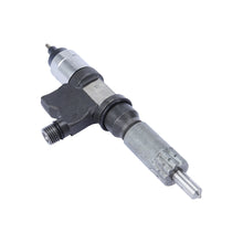 Load image into Gallery viewer, Alliant Power AP53907 Fuel Injector