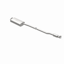 Load image into Gallery viewer, MagnaFlow Exhaust Products 280596 OEM Grade Direct-Fit Catalytic Converter for Select Kia Telluride