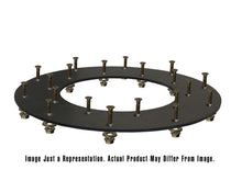 Load image into Gallery viewer, Flywheel-Friction-Kit-Od-11;-Id-6.25;-Bp-10-10Fasteners-Incl.-21