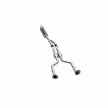 Load image into Gallery viewer, MagnaFlow Exhaust Products 51423 OEM Grade Direct-Fit Catalytic Converter for Select Lexus GS300