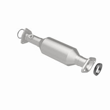 Load image into Gallery viewer, MagnaFlow Exhaust Products 4481629 California CARB Direct-Fit Catalytic Converter for Select Acura Integra