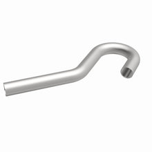 Load image into Gallery viewer, MagnaFlow Exhaust Products 10761 10 pk - Universal Exhaust Pipe - 2.50in.