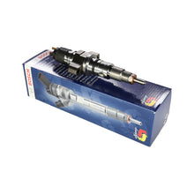 Load image into Gallery viewer, Alliant Power 0 986 435 530 Fuel Injector