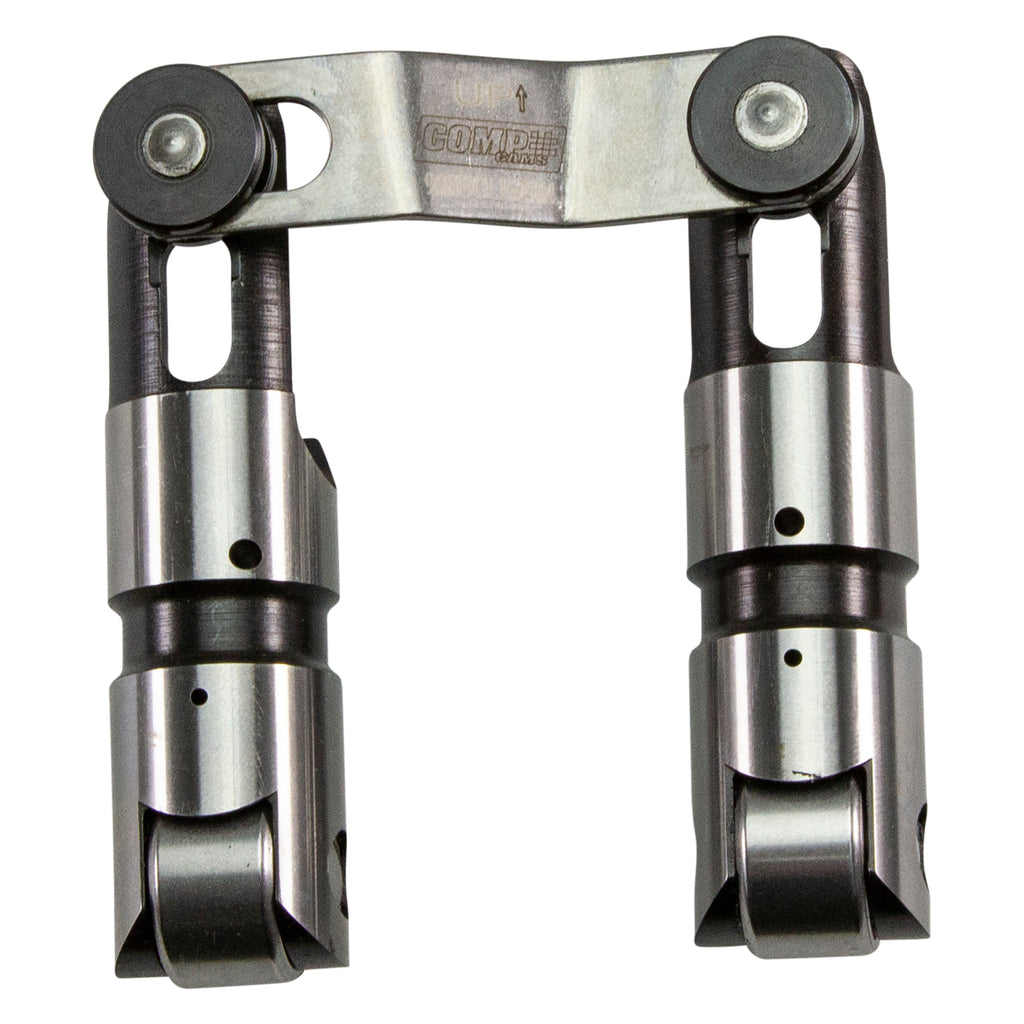 Sportsman-Solid-Roller-Lifter-Set-W-Bearing-For-Chevrolet-Big-Block