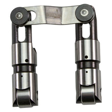 Load image into Gallery viewer, Sportsman-Solid-Roller-Lifter-Set-W-Bearing-For-Chevrolet-Big-Block