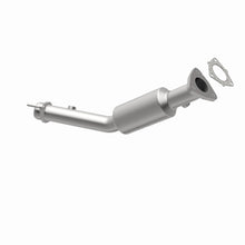 Load image into Gallery viewer, MagnaFlow Exhaust Products 23489 HM Grade Direct-Fit Catalytic Converter for Select Chevrolet Camaro, Pontiac Firebird