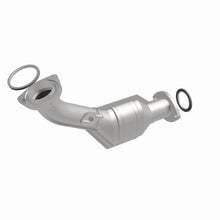 Load image into Gallery viewer, MagnaFlow Exhaust Products 444759 California CARB Direct-Fit Catalytic Converter for Select Toyota Tacoma