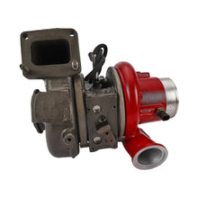 Load image into Gallery viewer, Alliant Power AP90025 Turbocharger