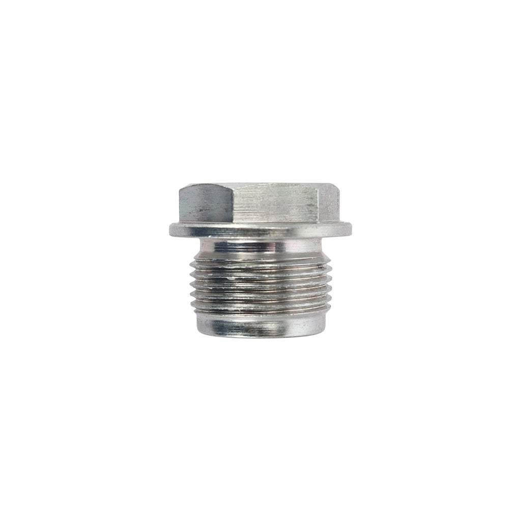 Alliant Power 2 443 461 027 Multi-Purpose Fitting