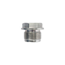 Load image into Gallery viewer, Alliant Power 2 443 461 027 Multi-Purpose Fitting