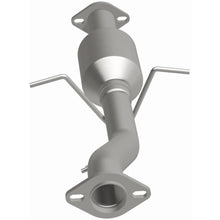 Load image into Gallery viewer, MagnaFlow Exhaust Products 23301 HM Grade Direct-Fit Catalytic Converter for Select Toyota T100