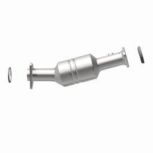 Load image into Gallery viewer, MagnaFlow Exhaust Products 52222 OEM Grade Direct-Fit Catalytic Converter for Select Mazda CX-7