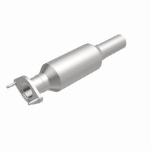 Load image into Gallery viewer, MagnaFlow Exhaust Products 5571981 California CARB Direct-Fit Catalytic Converter for Select Ford Fusion, Lincoln Zephyr, Mercury Milan