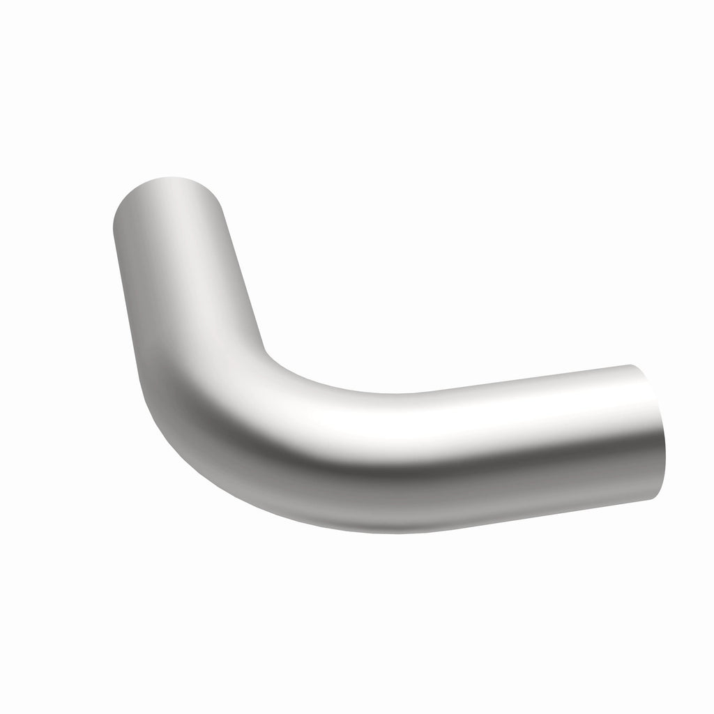 MagnaFlow Exhaust Products 10714 Universal Exhaust Pipe - 5.00in.