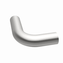 Load image into Gallery viewer, MagnaFlow Exhaust Products 10714 Universal Exhaust Pipe - 5.00in.